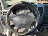 Mercedes-Benz Sprinter bei Gebrauchtwagen.expert - Abbildung (12 / 15)