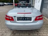 Mercedes-Benz E-Klasse bei Gebrauchtwagen.expert - Abbildung (6 / 15)