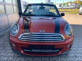 Mini Cooper bei Gebrauchtwagen.expert - Abbildung (9 / 15)