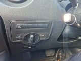Mercedes-Benz Vito bei Gebrauchtwagen.expert - Abbildung (15 / 15)