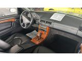 Mercedes-Benz SL 320 bei Gebrauchtwagen.expert - Abbildung (12 / 15)