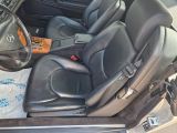 Mercedes-Benz SL 320 bei Gebrauchtwagen.expert - Abbildung (13 / 15)