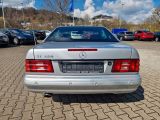 Mercedes-Benz SL 320 bei Gebrauchtwagen.expert - Abbildung (11 / 15)