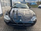 Jaguar XK8 bei Gebrauchtwagen.expert - Abbildung (5 / 15)
