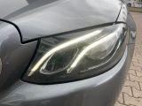 Mercedes-Benz E-Klasse bei Gebrauchtwagen.expert - Abbildung (7 / 15)