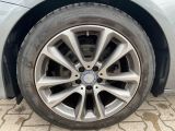 Mercedes-Benz E-Klasse bei Gebrauchtwagen.expert - Abbildung (6 / 15)