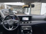 Mercedes-Benz E-Klasse bei Gebrauchtwagen.expert - Abbildung (12 / 15)