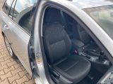 Skoda Octavia bei Gebrauchtwagen.expert - Abbildung (9 / 15)