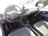 VW Up bei Gebrauchtwagen.expert - Abbildung (8 / 11)