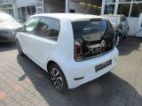VW Up bei Gebrauchtwagen.expert - Abbildung (3 / 11)