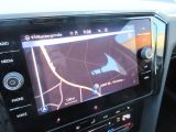 VW Passat bei Gebrauchtwagen.expert - Abbildung (11 / 12)