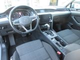 VW Passat bei Gebrauchtwagen.expert - Abbildung (8 / 12)