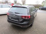 VW Passat bei Gebrauchtwagen.expert - Abbildung (3 / 14) VW Passat bei Gebrauchtwagen.expert - Abbildung (3 / 14)