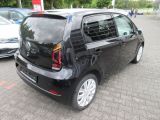 VW Up bei Gebrauchtwagen.expert - Abbildung (3 / 11)
