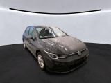 VW Golf bei Gebrauchtwagen.expert - Abbildung (2 / 9) VW Golf bei Gebrauchtwagen.expert - Abbildung (2 / 9)