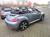 VW Beetle bei Gebrauchtwagen.expert - Abbildung (15 / 15)
