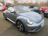 VW Beetle bei Gebrauchtwagen.expert - Abbildung (4 / 15)