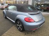 VW Beetle bei Gebrauchtwagen.expert - Abbildung (2 / 15)