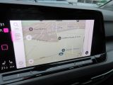 VW Golf bei Gebrauchtwagen.expert - Abbildung (14 / 15) VW Golf bei Gebrauchtwagen.expert - Abbildung (14 / 15)