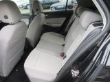 VW Golf bei Gebrauchtwagen.expert - Abbildung (9 / 15) VW Golf bei Gebrauchtwagen.expert - Abbildung (9 / 15)