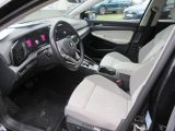 VW Golf bei Gebrauchtwagen.expert - Abbildung (8 / 15) VW Golf bei Gebrauchtwagen.expert - Abbildung (8 / 15)