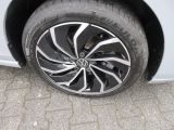VW Golf bei Gebrauchtwagen.expert - Abbildung (5 / 15) VW Golf bei Gebrauchtwagen.expert - Abbildung (5 / 15)