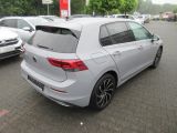 VW Golf bei Gebrauchtwagen.expert - Abbildung (3 / 15) VW Golf bei Gebrauchtwagen.expert - Abbildung (3 / 15)