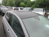 VW Golf bei Gebrauchtwagen.expert - Abbildung (6 / 15) VW Golf bei Gebrauchtwagen.expert - Abbildung (6 / 15)