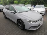 VW Golf bei Gebrauchtwagen.expert - Abbildung (4 / 15) VW Golf bei Gebrauchtwagen.expert - Abbildung (4 / 15)