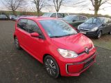 VW Up bei Gebrauchtwagen.expert - Abbildung (4 / 11)