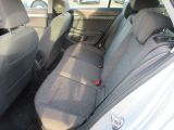 VW Golf bei Gebrauchtwagen.expert - Abbildung (7 / 11)