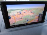 Audi A3 Sportback bei Gebrauchtwagen.expert - Abbildung (15 / 15)