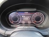 Audi A3 Sportback bei Gebrauchtwagen.expert - Abbildung (11 / 15)