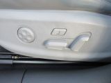 Audi A3 Sportback bei Gebrauchtwagen.expert - Abbildung (9 / 15)