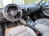 Audi A3 Sportback bei Gebrauchtwagen.expert - Abbildung (8 / 15)