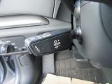 Audi A3 Sportback bei Gebrauchtwagen.expert - Abbildung (12 / 15)