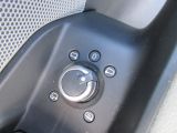 Audi A3 Sportback bei Gebrauchtwagen.expert - Abbildung (10 / 15)