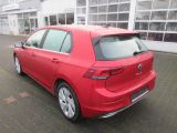 VW Golf bei Gebrauchtwagen.expert - Abbildung (2 / 15) VW Golf bei Gebrauchtwagen.expert - Abbildung (2 / 15)
