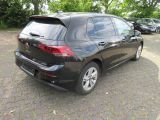 VW Golf bei Gebrauchtwagen.expert - Abbildung (2 / 10)