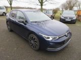 VW Golf bei Gebrauchtwagen.expert - Abbildung (4 / 13)