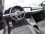 VW Golf bei Gebrauchtwagen.expert - Abbildung (9 / 13)