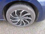 VW Golf bei Gebrauchtwagen.expert - Abbildung (5 / 13)