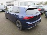 VW Golf bei Gebrauchtwagen.expert - Abbildung (2 / 13)