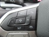 VW Golf bei Gebrauchtwagen.expert - Abbildung (10 / 13)