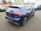 VW Golf bei Gebrauchtwagen.expert - Abbildung (3 / 13)