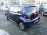 VW Up bei Gebrauchtwagen.expert - Abbildung (3 / 13)