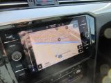 VW Passat bei Gebrauchtwagen.expert - Abbildung (12 / 15) VW Passat bei Gebrauchtwagen.expert - Abbildung (12 / 15)
