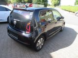 VW Up bei Gebrauchtwagen.expert - Abbildung (3 / 13) VW Up bei Gebrauchtwagen.expert - Abbildung (3 / 13)