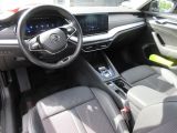 Skoda Octavia bei Gebrauchtwagen.expert - Abbildung (8 / 15) Skoda Octavia bei Gebrauchtwagen.expert - Abbildung (8 / 15)