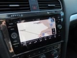 VW Golf bei Gebrauchtwagen.expert - Abbildung (8 / 10)